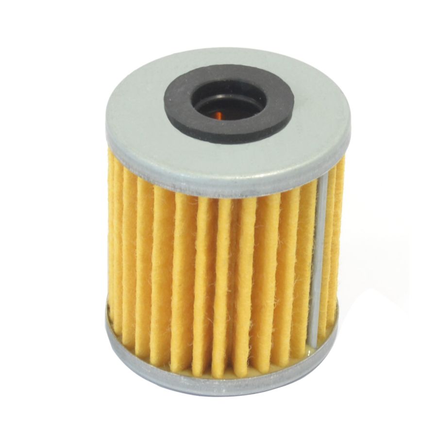 Filtr oleju ATHENA GAS GAS, HONDA, KAWASAKI, polar