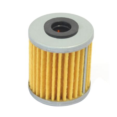 Filtr oleju ATHENA GAS GAS, HONDA, KAWASAKI, polar