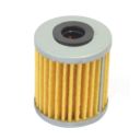 Filtr oleju ATHENA GAS GAS, HONDA, KAWASAKI, polar