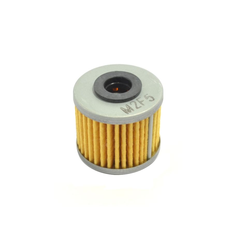 Filtr oleju ATHENA HONDA crf 250 x 04-17, crf 250