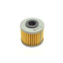Filtr oleju ATHENA HONDA crf 250 x 04-17, crf 250
