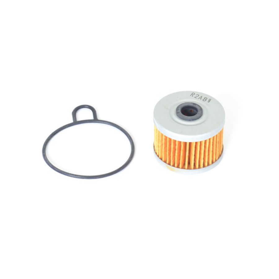 Filtr oleju ATHENA HONDA trx 250/300/350/400/450/5