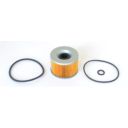 Filtr oleju ATHENA HONDA/ KAWASAKI/ YAMAHA (HF401)