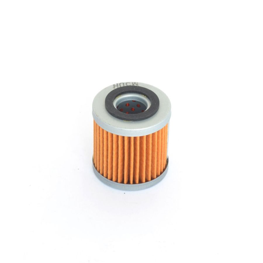 Filtr oleju ATHENA HUSQVARNA te/tc (HF154)