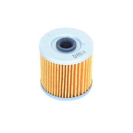 Filtr oleju ATHENA KAWASAKI klr/klx/ksf/kef (HF123