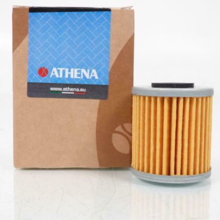 Filtr oleju ATHENA KAWASAKI kxf 250 04-18, kxf 450