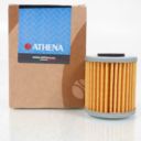 Filtr oleju ATHENA KAWASAKI kxf 250 04-18, kxf 450