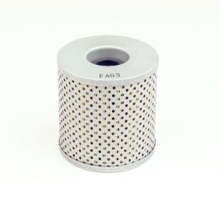 Filtr oleju ATHENA KAWASAKI z900/1000/1300 (HF126)