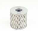 Filtr oleju ATHENA KAWASAKI z900/1000/1300 (HF126)