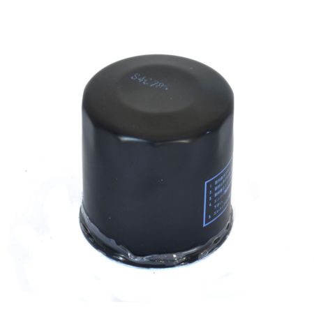 Filtr oleju ATHENA KTM lc 4 (HF156)