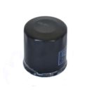 Filtr oleju ATHENA KTM lc 4 (HF156)