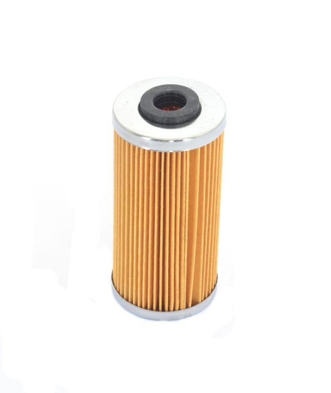 Filtr oleju ATHENA SHERCO/ HUSQVARNA/ BMW g450x (h