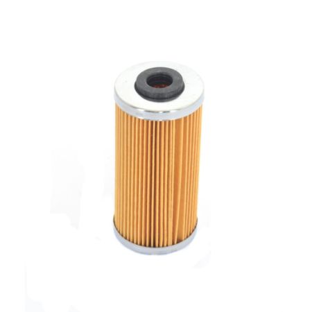 Filtr oleju ATHENA SHERCO/ HUSQVARNA/ BMW g450x (h