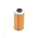 Filtr oleju ATHENA SHERCO/ HUSQVARNA/ BMW g450x (h