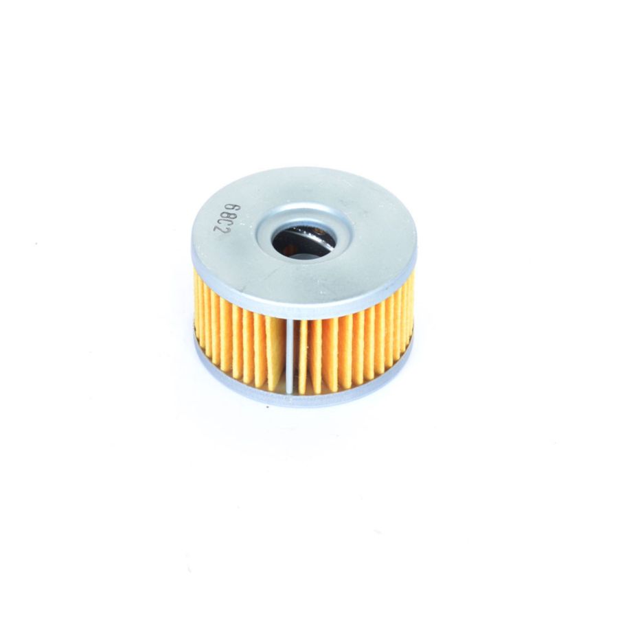 Filtr oleju ATHENA SUZUKI dr 600/650/750/800 (HF13