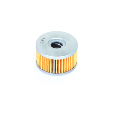 Filtr oleju ATHENA SUZUKI dr 600/650/750/800 (HF13
