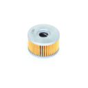Filtr oleju ATHENA SUZUKI dr 600/650/750/800 (HF13