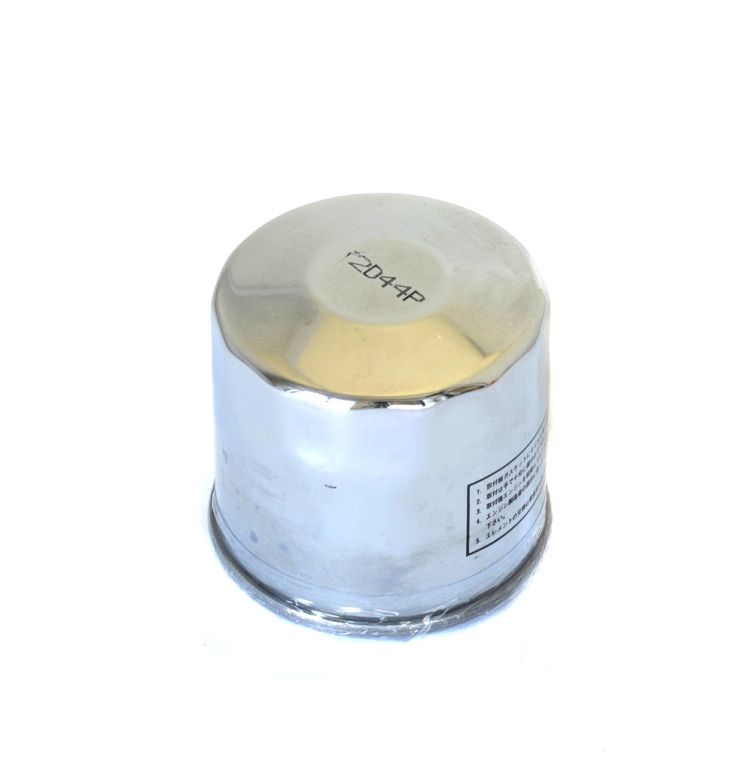 Filtr oleju ATHENA SUZUKI gsx/gsxr/sv/tl/vz/vs/dl