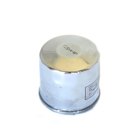 Filtr oleju ATHENA SUZUKI gsx/gsxr/sv/tl/vz/vs/dl