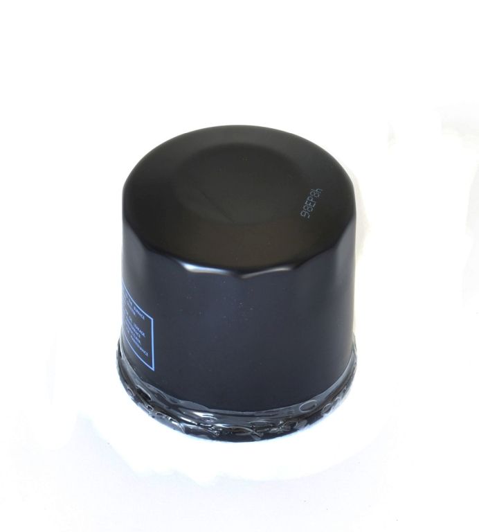 Filtr oleju ATHENA TRIUMPH 600/800/955 (HF191)