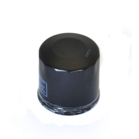 Filtr oleju ATHENA TRIUMPH 600/800/955 (HF191)