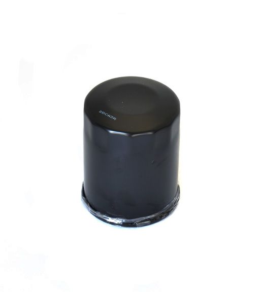 Filtr oleju ATHENA YAMAHA fJR 1300 (01-12), tgb at