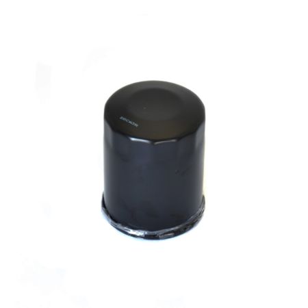 Filtr oleju ATHENA YAMAHA fJR 1300 (01-12), tgb at