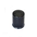 Filtr oleju ATHENA YAMAHA fJR 1300 (01-12), tgb at