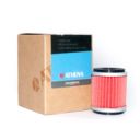 Filtr oleju ATHENA YAMAHA wr 125 r/x 09-11, wrf 25