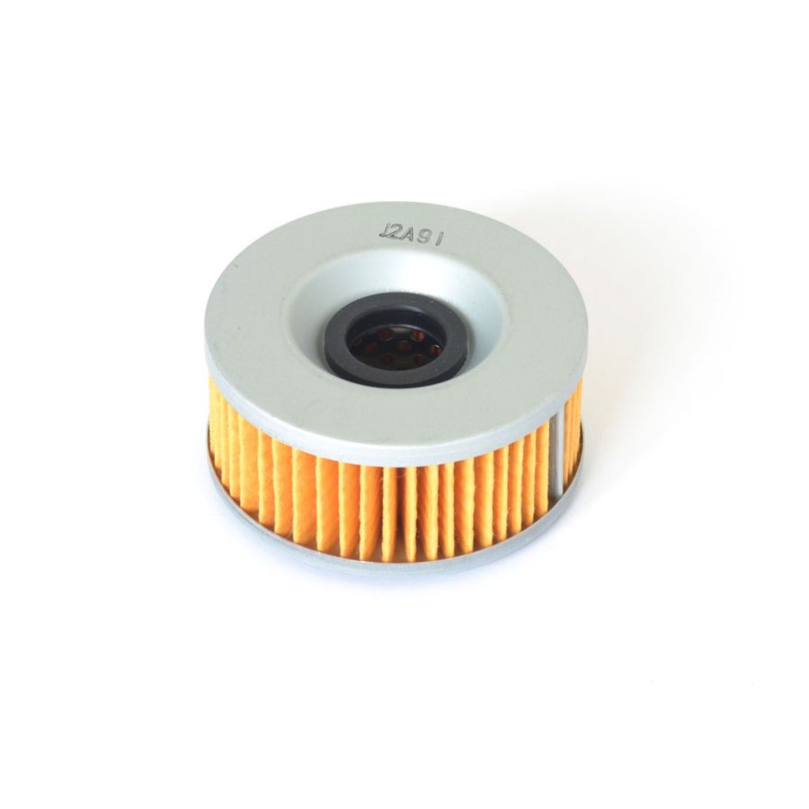 Filtr oleju ATHENA YAMAHA XS 400/ xj (HF144)