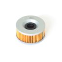 Filtr oleju ATHENA YAMAHA XS 400/ xj (HF144)