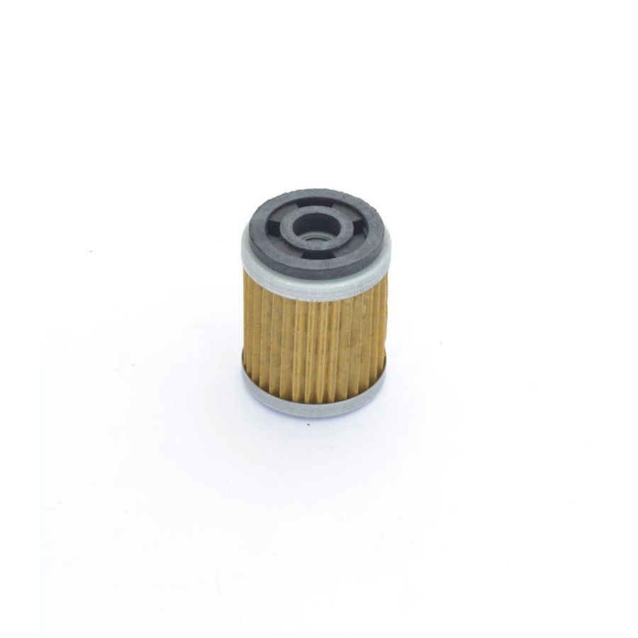 Filtr oleju ATHENA YAMAHA xt 125/225/250/350 (HF14
