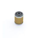 Filtr oleju ATHENA YAMAHA xt 125/225/250/350 (HF14