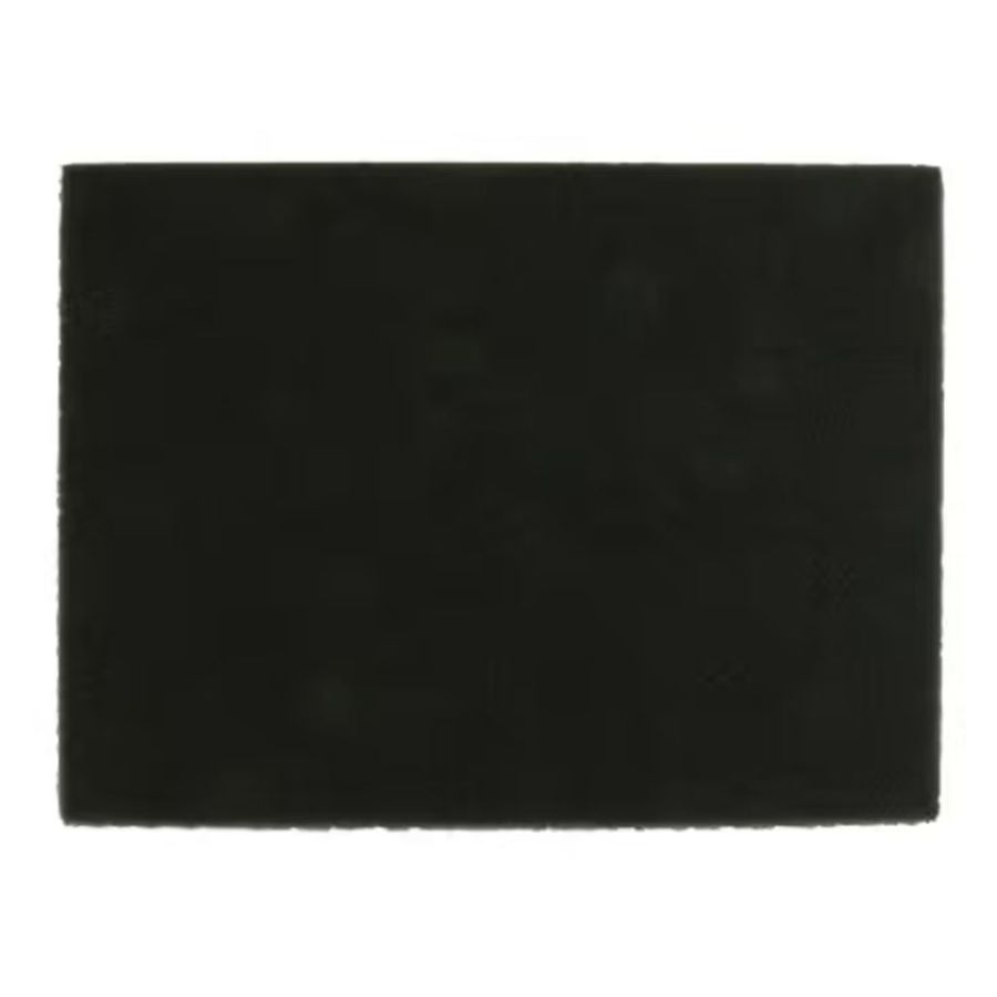 Filtr powietrza ATHENA (gąbka / mata do wycinania)