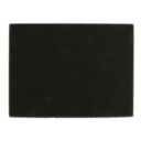 Filtr powietrza ATHENA (gąbka / mata do wycinania)