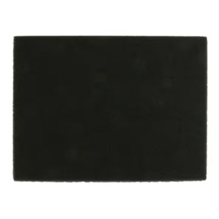 Filtr powietrza ATHENA (gąbka / mata do wycinania)