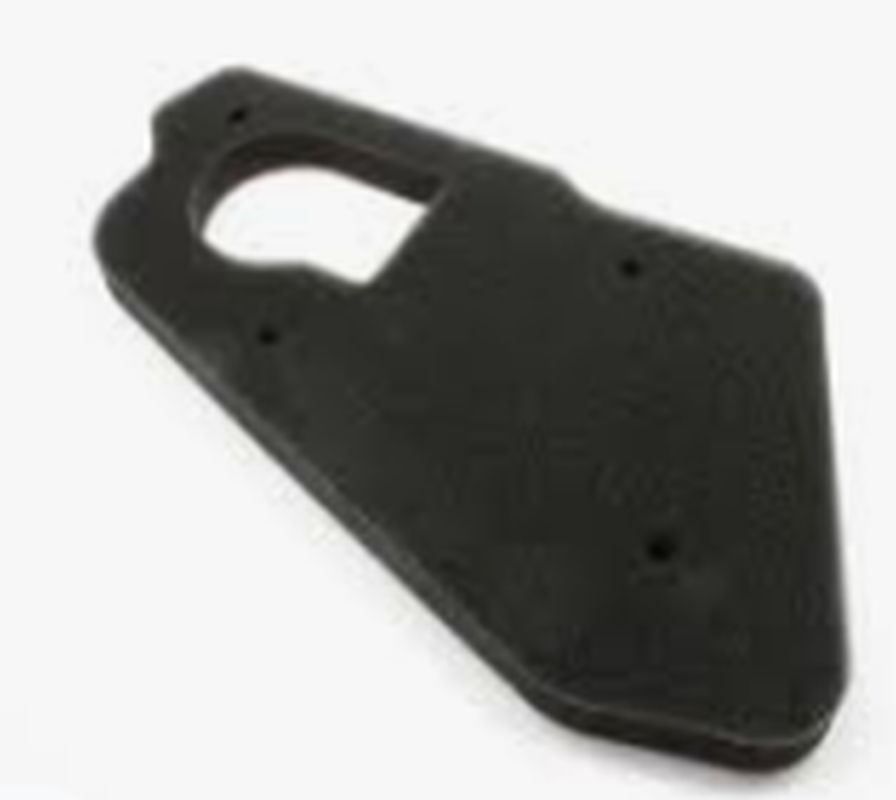 Filtr powietrza ATHENA APRILIA friend 50 '90-'00 (