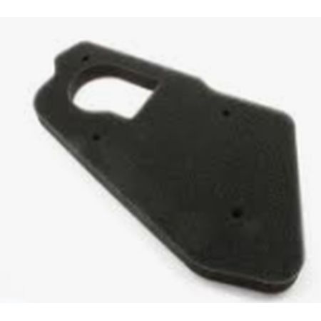 Filtr powietrza ATHENA APRILIA friend 50 '90-'00 (