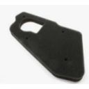 Filtr powietrza ATHENA APRILIA friend 50 '90-'00 (