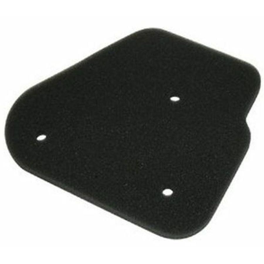 Filtr powietrza ATHENA APRILIA gulliver/rally/sr 5