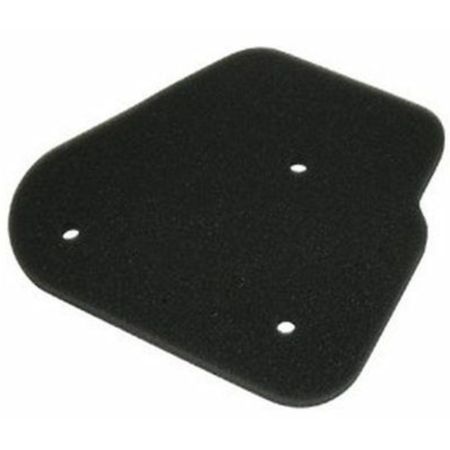 Filtr powietrza ATHENA APRILIA gulliver/rally/sr 5