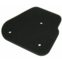 Filtr powietrza ATHENA APRILIA gulliver/rally/sr 5
