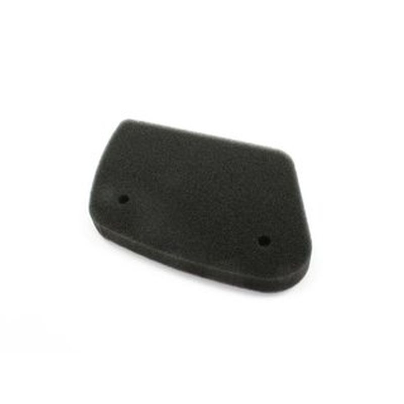 Filtr powietrza ATHENA APRILIA leonardo 125/150 '9