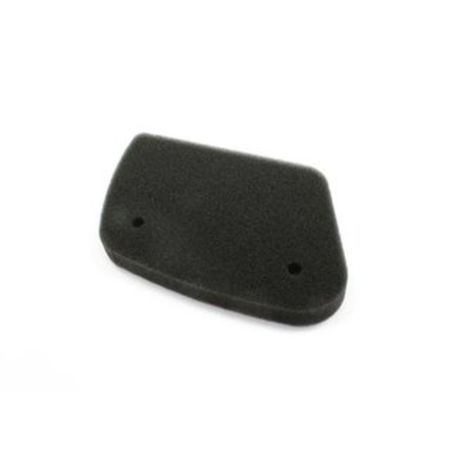 Filtr powietrza ATHENA APRILIA leonardo 125/150 '9