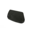 Filtr powietrza ATHENA APRILIA leonardo 125/150 '9