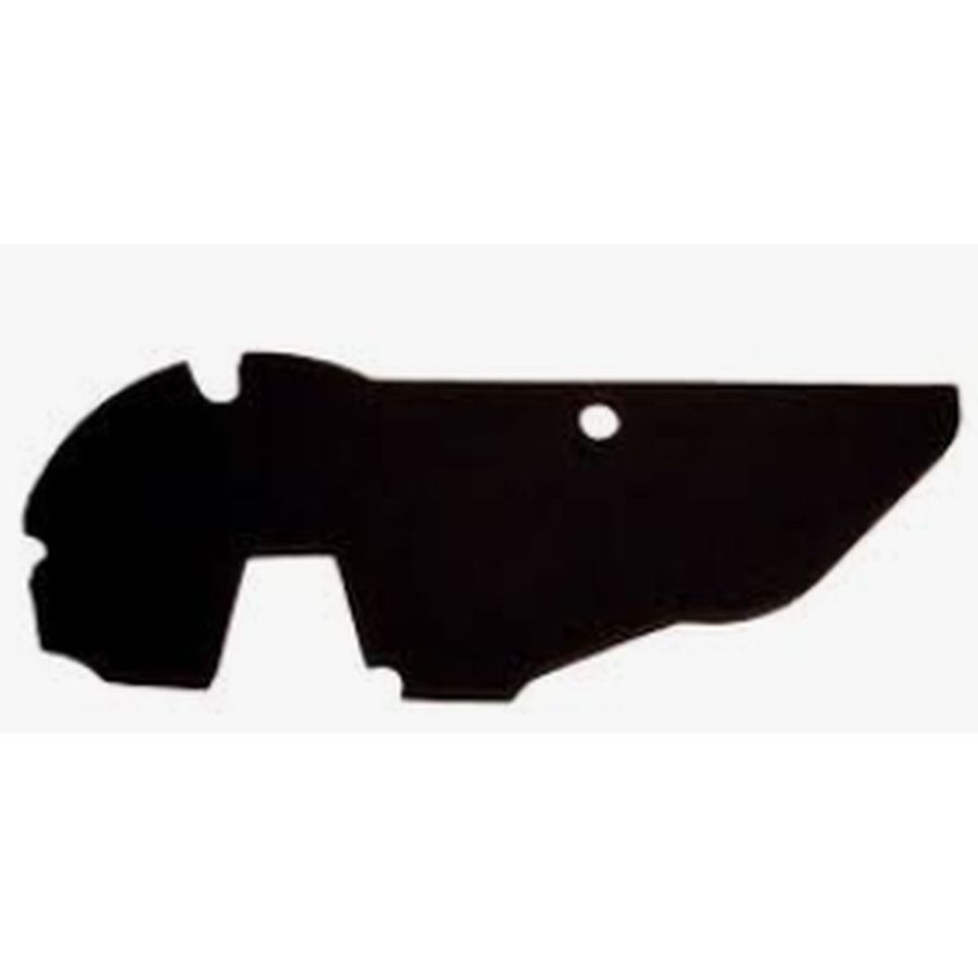 Filtr powietrza ATHENA APRILIA SCARabeo 4T 50 '06-