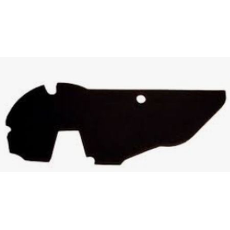Filtr powietrza ATHENA APRILIA SCARabeo 4T 50 '06-