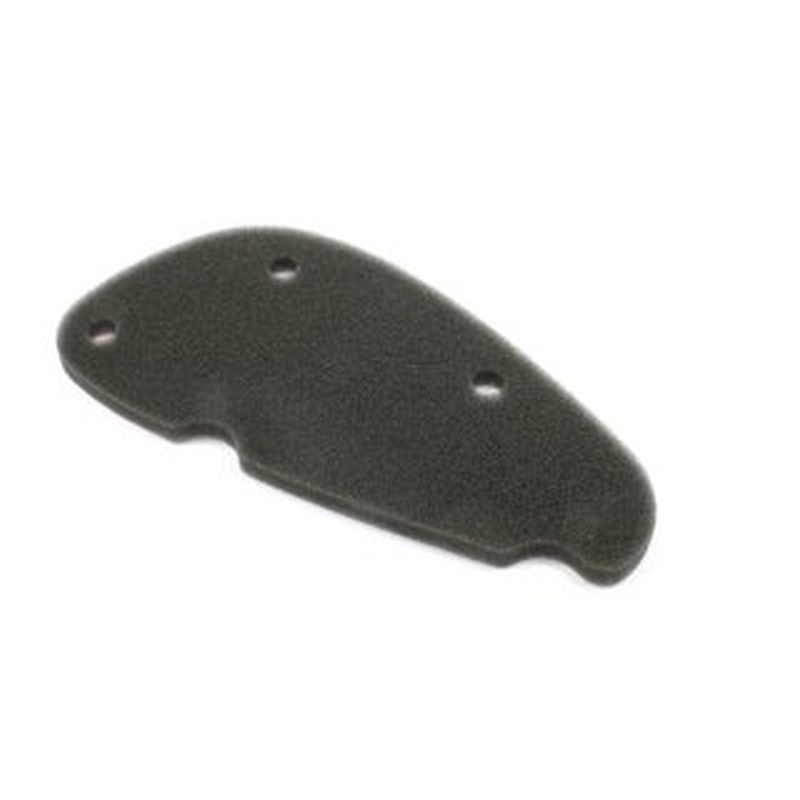 Filtr powietrza ATHENA APRILIA sr h2o ditech 50 '0