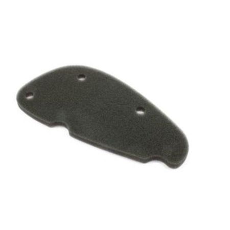 Filtr powietrza ATHENA APRILIA sr h2o ditech 50 '0