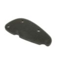 Filtr powietrza ATHENA APRILIA sr h2o ditech 50 '0